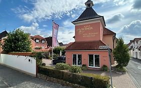 Hotel Im Engel